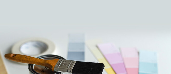  Brush + Colour of Brush + Colour 109 Kenneth Cole Dr - Photo 3 of 6