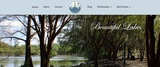  Abbe Flynn Real Estate, LLC 1203 Thomasville Road 