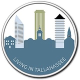  Abbe Flynn Real Estate, LLC 1203 Thomasville Road 