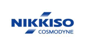  Profile Photos of Cosmodyne LLC 3010 Old Ranch Parkway, Suite 300 - Photo 1 of 1