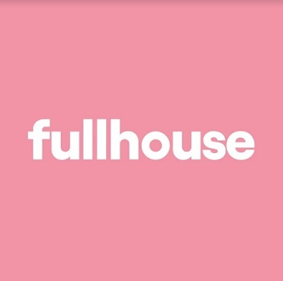  Profile Photos of FULLHOUSE HOME FURNISHINGS PTE. LTD. 51 Sims Ave - Photo 1 of 1
