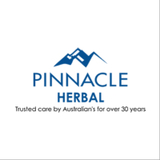 Pinnacle Health Clinic, North Parramatta