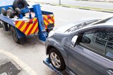  One Stop Towing 2840 Shadowbriar Dr #215 
