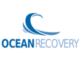 Ocean Recovery Drug Rehab Orange County, Newport Beach