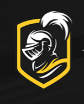  Profile Photos of Knights of Cleaning Vancouver,BC - Photo 1 of 1