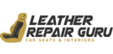  Leather Repair Guru Unit 9G, Intercity Way 