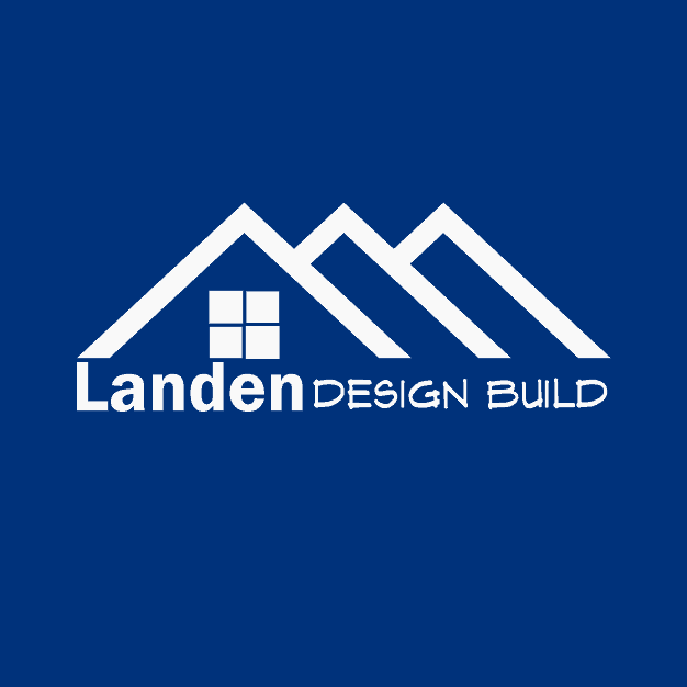  Profile Photos of Landen Design Build 274044 10 Street East - Photo 2 of 2