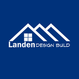  Landen Design Build 274044 10 Street East 