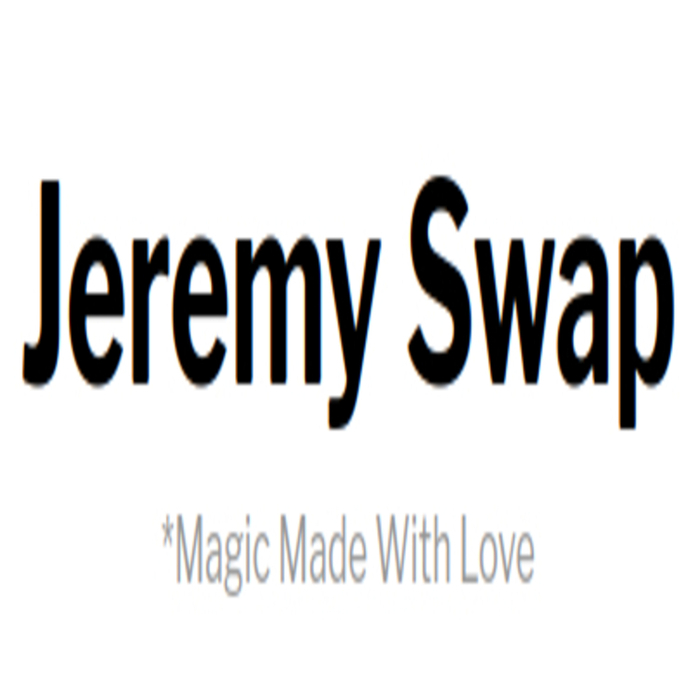  Profile Photos of Jeremy Swap N/A - Photo 1 of 1
