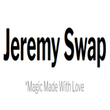  Jeremy Swap N/A 