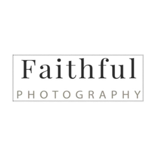  Profile Photos of Faithful Photography Chain-O-Ponds Cct - Photo 1 of 1