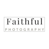 Faithful Photography, Mount Annan