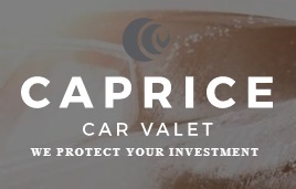  Profile Photos of Caprice Car Valet 20 Currys Lane - Photo 1 of 1