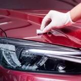  Caprice Car Valet 20 Currys Lane 