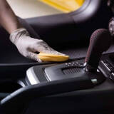  Caprice Car Valet 20 Currys Lane 