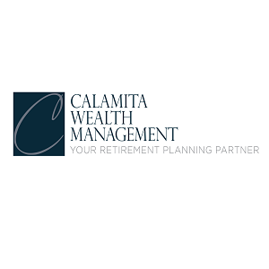 Profile Photos of Calamita Wealth Management 6135 Park South Drive Suite 510 - Photo 1 of 1