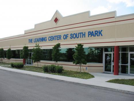  Profile Photos of The Learning Center Of South Park 7350 Futures Drive - Photo 2 of 4
