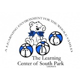 The Learning Center Of South Park, Orlando