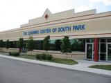 The Learning Center Of South Park, Orlando
