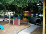 The Learning Center Of South Park, Orlando