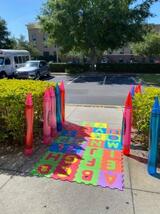 The Learning Center Of South Park, Orlando