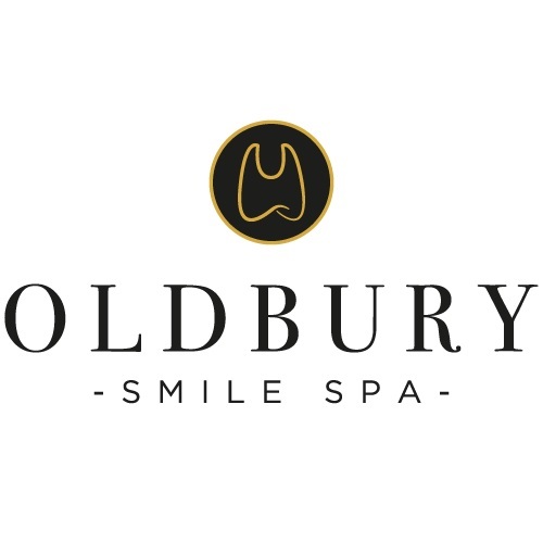  Profile Photos of Oldbury Smile Spa Sainbury's, Freeth Street - Photo 1 of 1