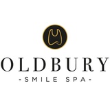  Oldbury Smile Spa Sainbury's, Freeth Street 