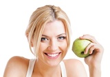 Oldbury Smile Spa, Oldbury