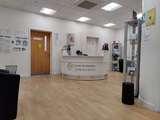Oldbury Smile Spa, Oldbury