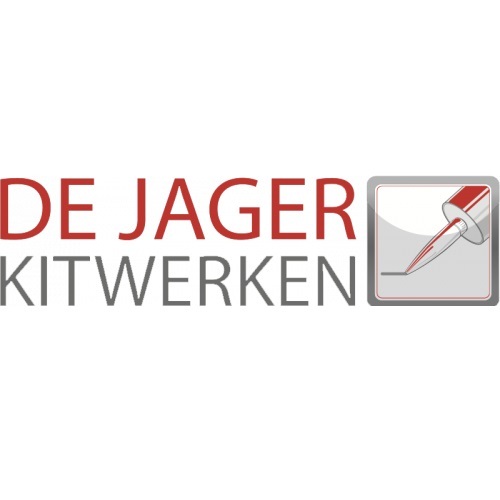  Profile Photos of De Jager Kitwerken Noordeinde 128 - Photo 1 of 1