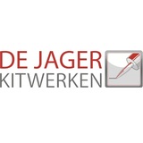 De Jager Kitwerken, Hendrik-Ido-Ambacht