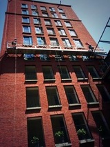  De Jager Kitwerken Noordeinde 128 