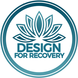  Profile Photos of Design for Recovery - Los Angeles Sober Living 11960 Modjeska Place - Photo 1 of 8