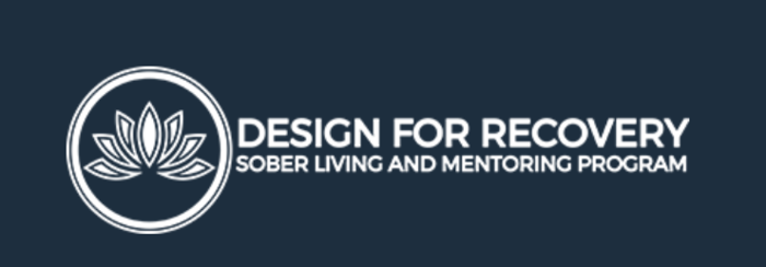  Profile Photos of Design for Recovery - Los Angeles Sober Living 11960 Modjeska Place - Photo 2 of 8