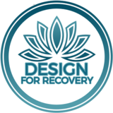  Design for Recovery - Los Angeles Sober Living 11960 Modjeska Place 