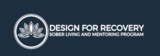  Design for Recovery - Los Angeles Sober Living 11960 Modjeska Place 