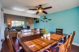  Design for Recovery - Los Angeles Sober Living 11960 Modjeska Place 