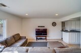  Design for Recovery - Los Angeles Sober Living 11960 Modjeska Place 