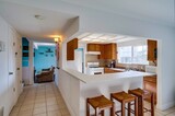  Design for Recovery - Los Angeles Sober Living 11960 Modjeska Place 