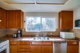  Design for Recovery - Los Angeles Sober Living 11960 Modjeska Place 