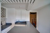  Design for Recovery - Los Angeles Sober Living 11960 Modjeska Place 
