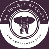 VR Jungle Stay, Urulikal