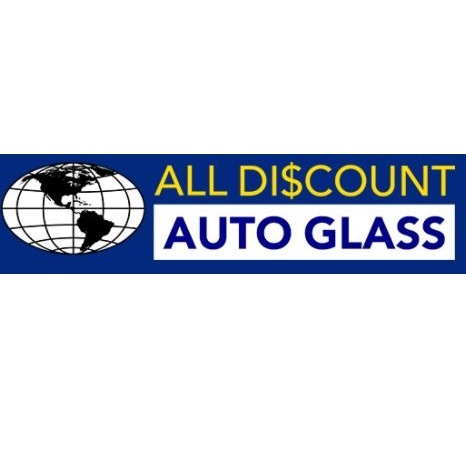  Profile Photos of All Discount Auto Glass 6434 North Shepherd Drive - Photo 1 of 1