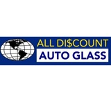 All Discount Auto Glass, Houston