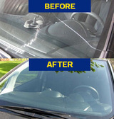  All Discount Auto Glass 6434 North Shepherd Drive 
