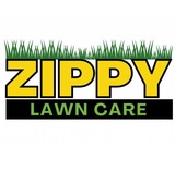  Zippy Lawn Care 103 Nicole Place 