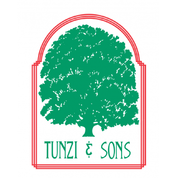  Profile Photos of Tunzi & Sons Landscaping 32424 South Egyptian Trail - Photo 1 of 4