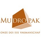 Mudropak B.V., Helmond