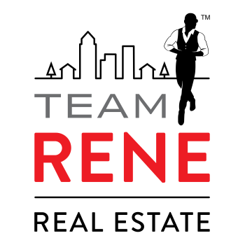 Profile Photos of Team Rene Real Estate 4170 Fairview Street, #2 - Photo 1 of 3