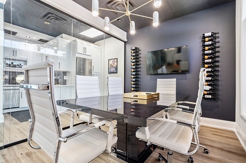  Profile Photos of Team Rene Real Estate 4170 Fairview Street, #2 - Photo 2 of 3